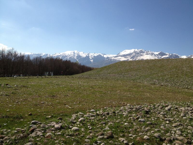 ملف:Munzur Valley, Ovacik.JPG