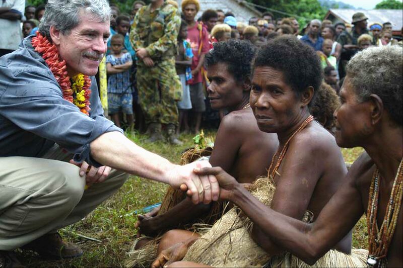 ملف:Nick Warner (10711284623).jpg