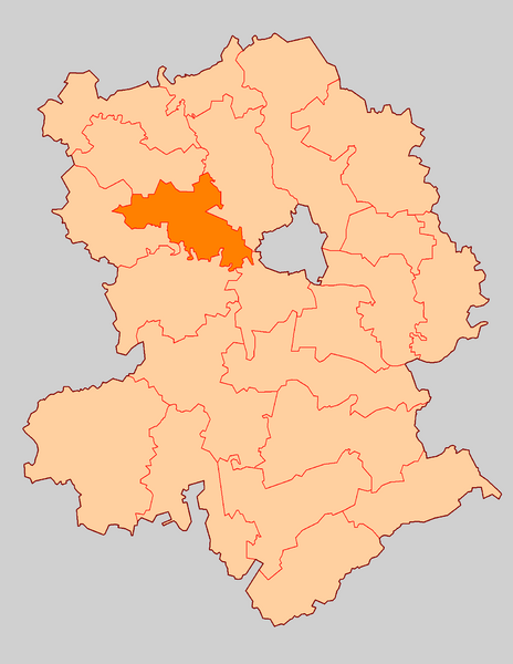 ملف:NikolskoeSP vRayone.png