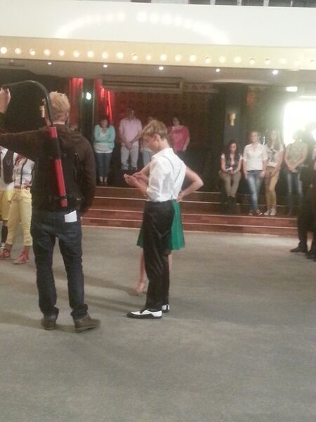 ملف:Nils Verkooijen.jpg