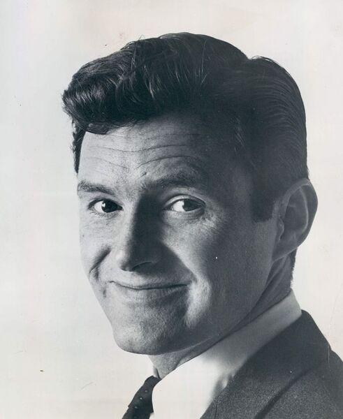 ملف:Orson Bean 1965.JPG