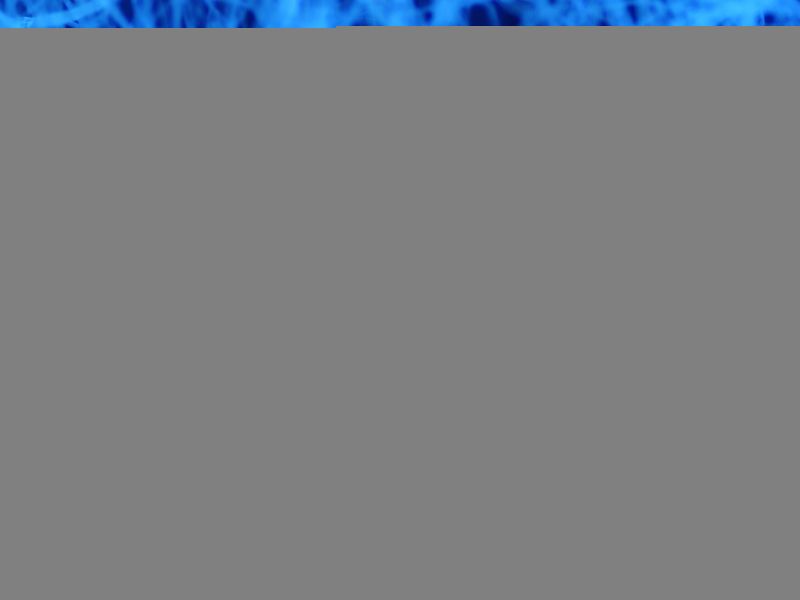 ملف:PaperAutofluorescence.jpg