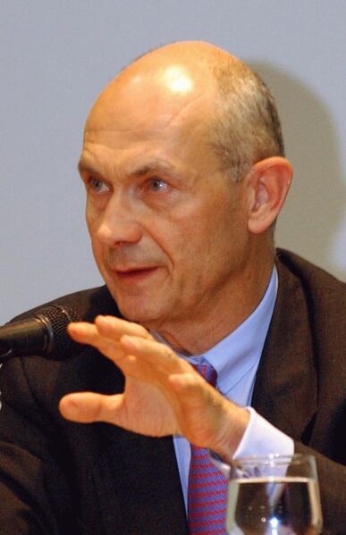 ملف:Pascal Lamy.jpg