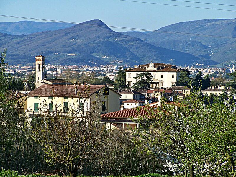 ملف:Poggio a Caiano.jpg