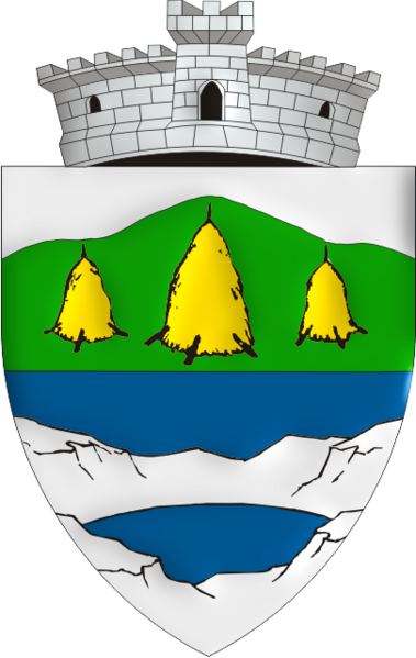 ملف:ROU CS Carbunari CoA.png