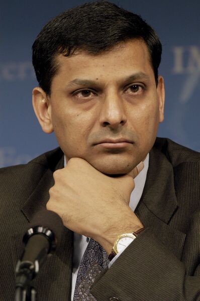 ملف:Raghuram Rajan, IMF 69MS040421048l.jpg