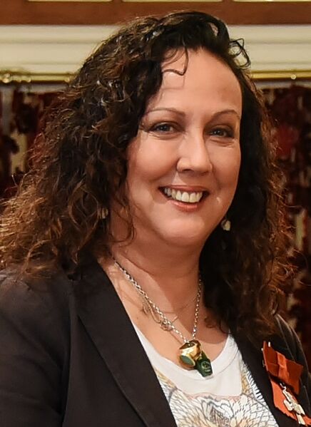 ملف:Rima Te Wiata (cropped).jpg