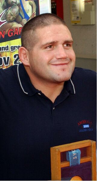 ملف:Rulon Gardner.jpg