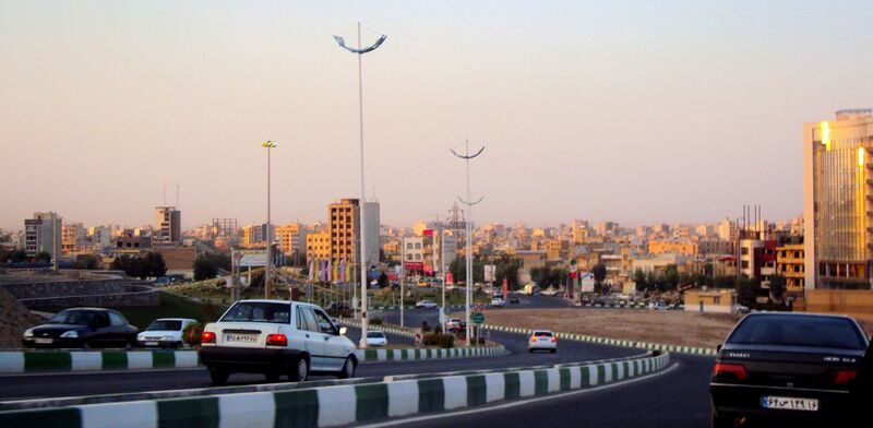 ملف:SARASARNAMA Qom.JPG