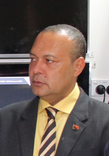 ملف:Sam Basil 2018.jpg