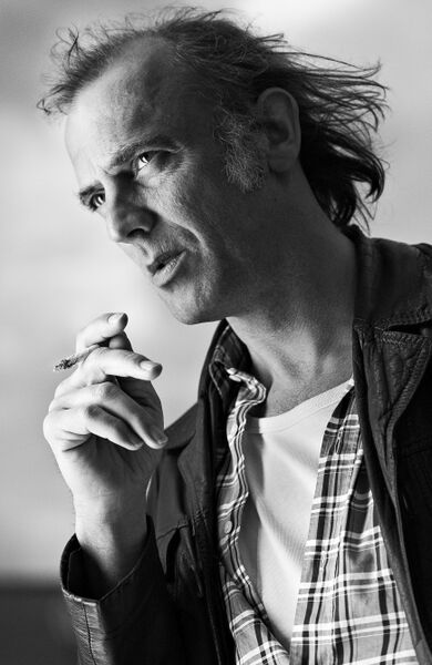 ملف:Sam Louwyck.jpg