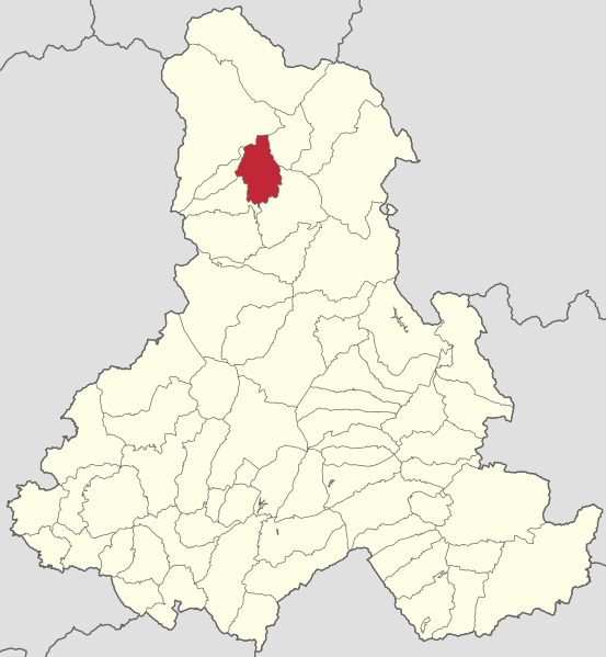 ملف:Sarmas jud Harghita.svg