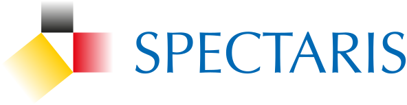 ملف:Spectaris Logo.svg