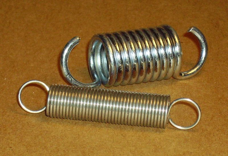 ملف:Springs 009.jpg