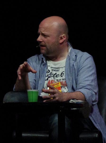 ملف:Steven Savile (cropped).jpg