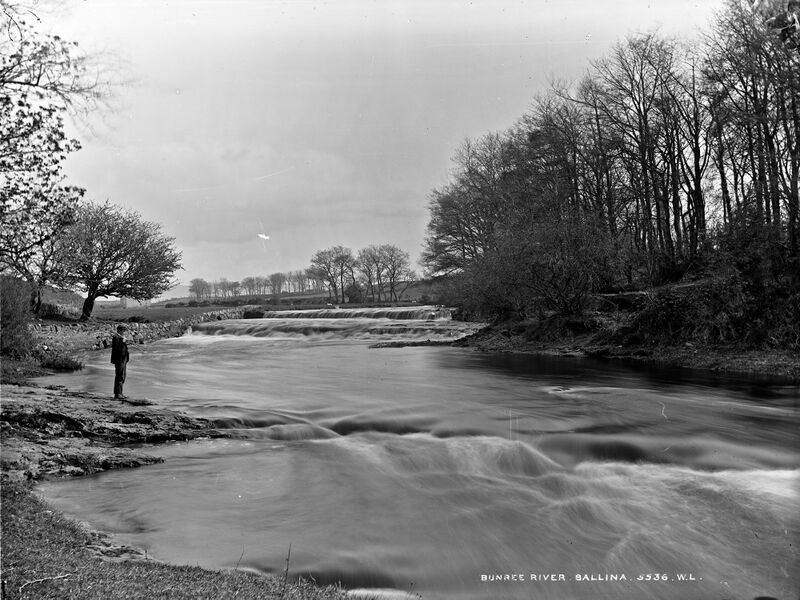 ملف:Sweet Bunree.jpg