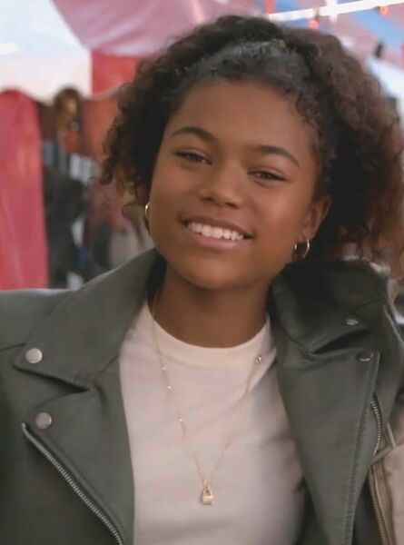 ملف:Tamara smart 2019 2.jpg