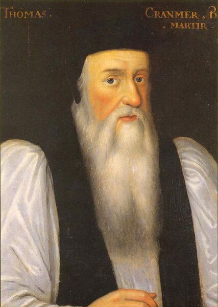ملف:Tcranmer.JPG