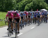 TourDeFrance 2005 07 09.jpg