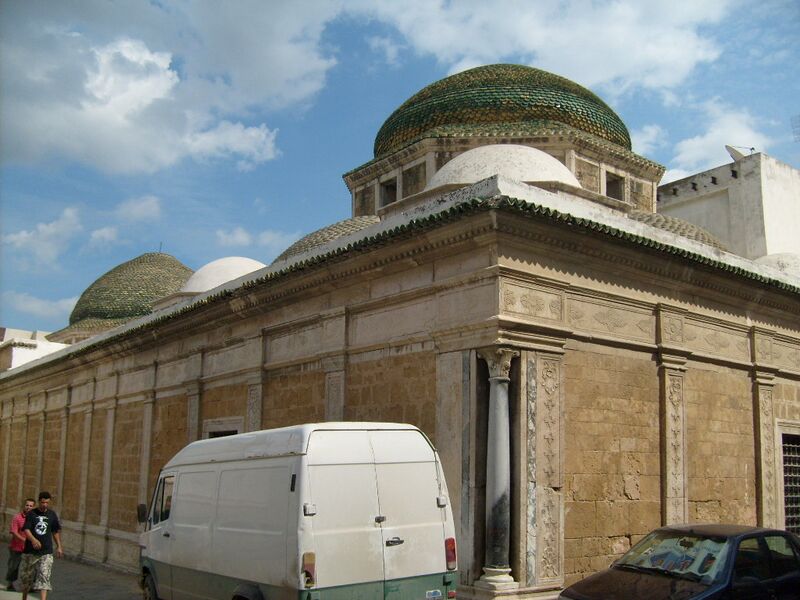 ملف:Tourbet exterieur.JPG