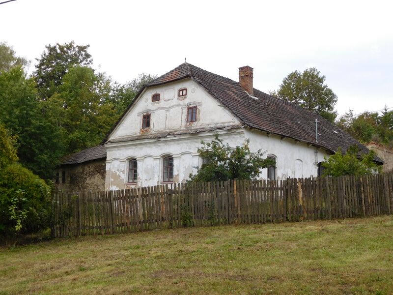 ملف:Trhonice 20.jpg