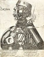 Unknown engraver - Humani Victus Instrumenta - Ars Coquinaria - WGA23954.jpg