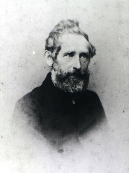 ملف:Valdemar Dahlerup (DP006580).jpg