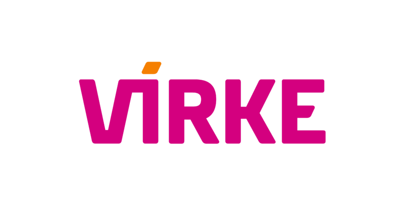 ملف:Virke logo.png