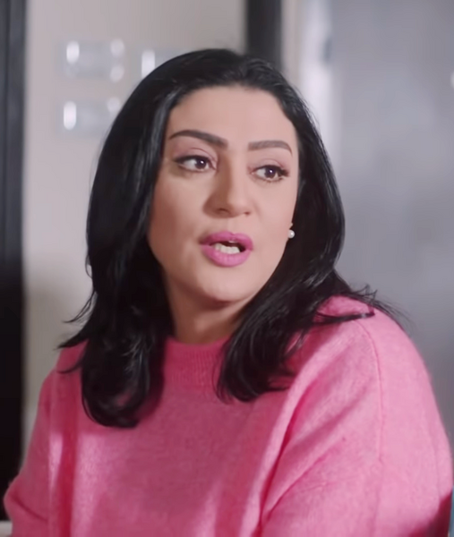 ملف:Wafaa Sadeq.png