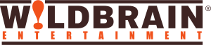ملف:Wild Brain logo.svg