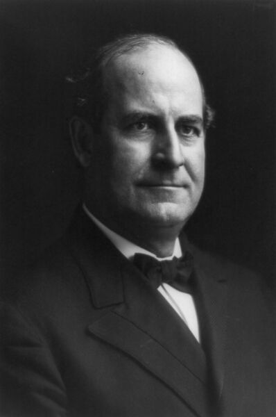 ملف:William Jennings Bryan.JPG