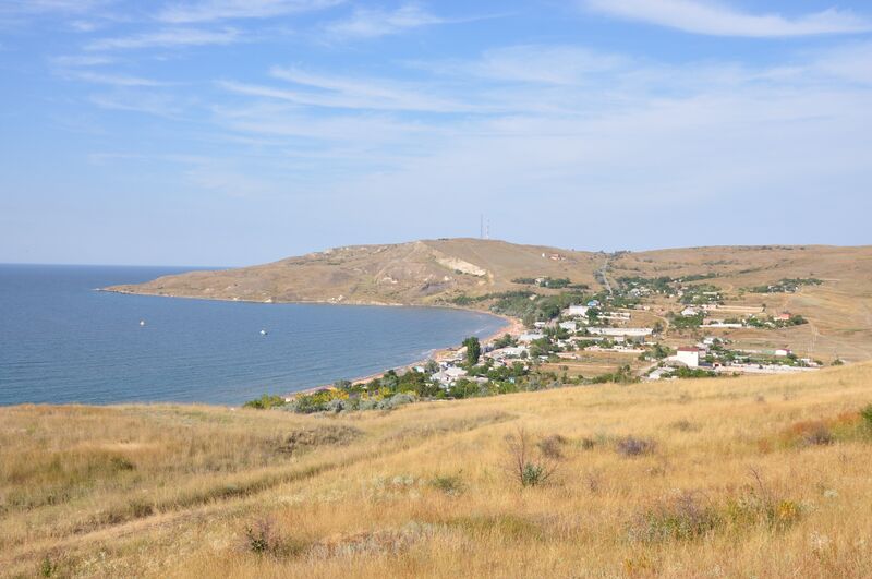 ملف:Yurkino (Kerch).jpg