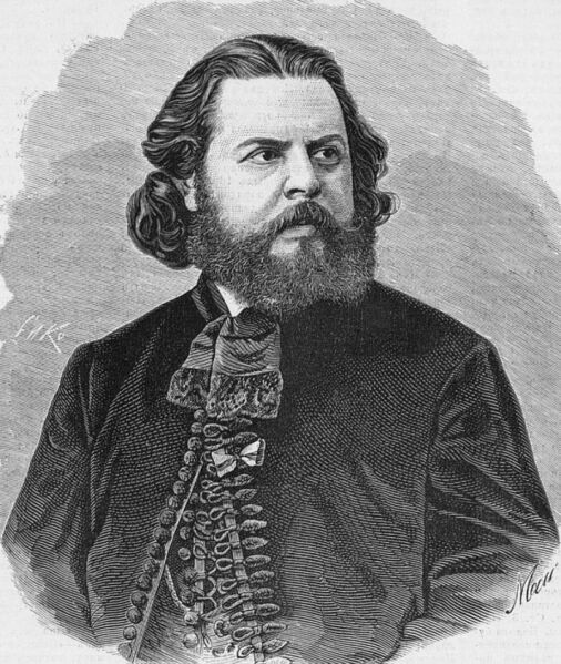 ملف:Агренев-Славянский Дмитрий Александрович.jpg