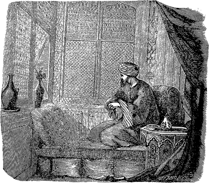 ملف:Дом 3 (БЭАН).png