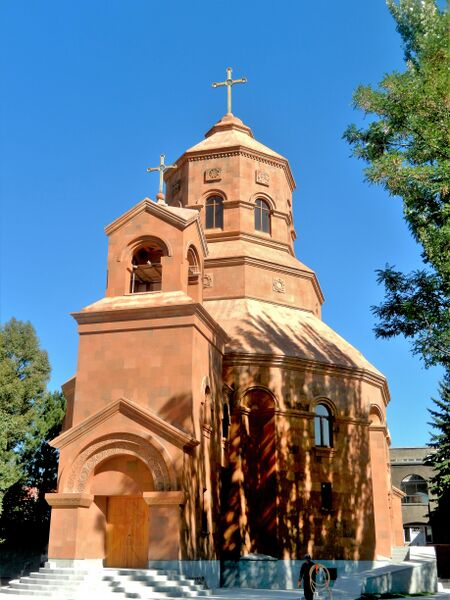 ملف:Արգելոց «Կումայրի», 2015 (22).jpg