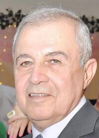 ماهر سرسم.jpeg