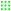 3x3dot-lime.svg