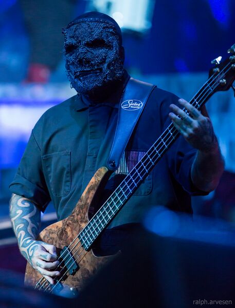 ملف:Alessandro Venturella Slipknot.jpg