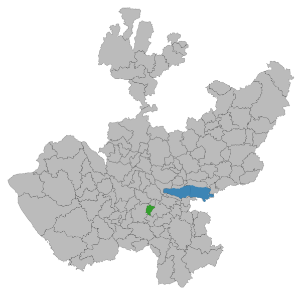 ملف:Amacueca.png