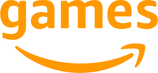 ملف:Amazon Games logo.svg