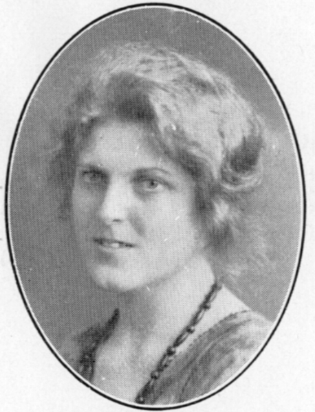 ملف:Anna Mathilda Bohlin.png