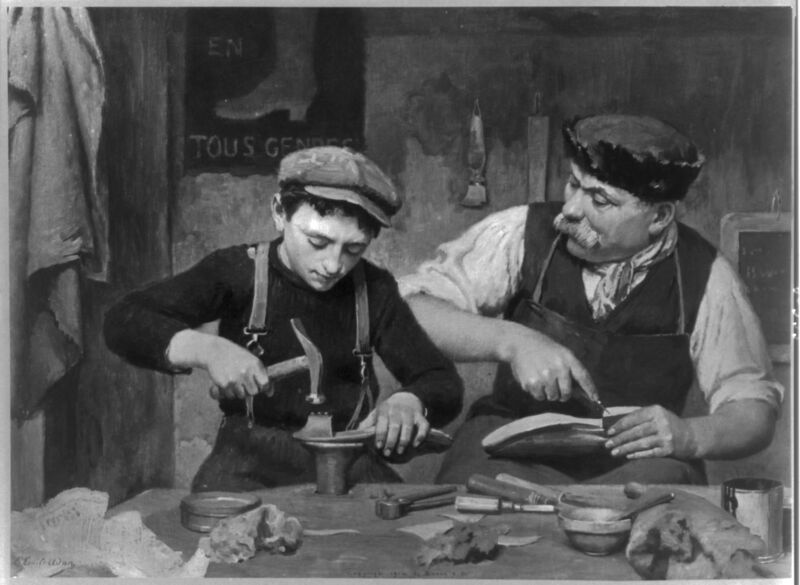 ملف:Apprenticeship.jpg