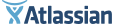 ملف:Atlassian logo circa 2015.svg