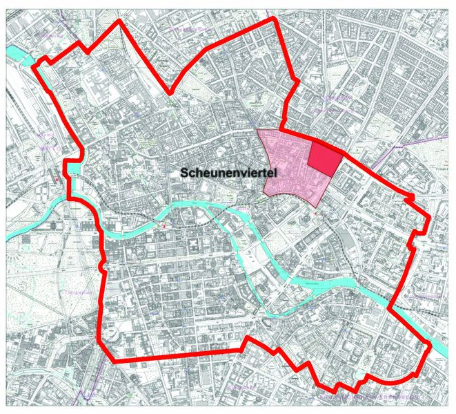 ملف:BMA Scheunenviertel Berlin-Mitte.jpg