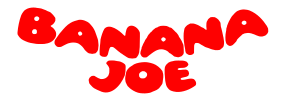 ملف:Banana joe.svg
