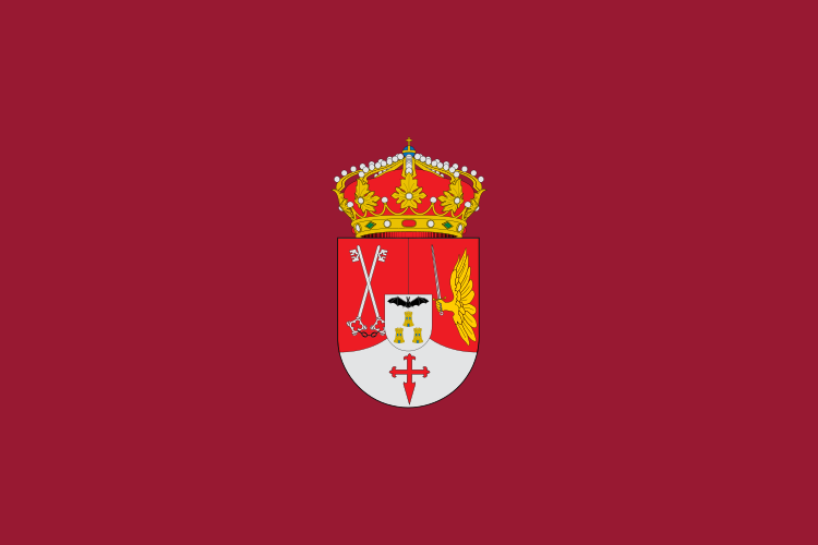 ملف:Bandera provincia Albacete.svg