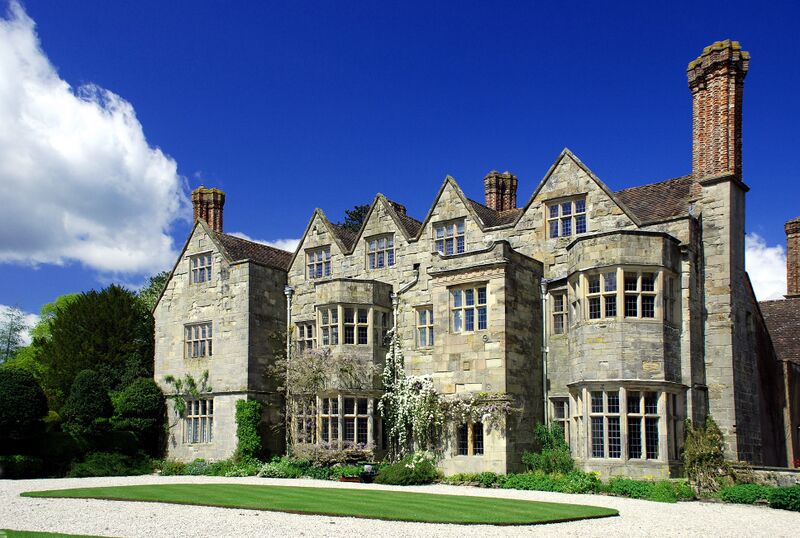 ملف:Benthall Hall A.jpg