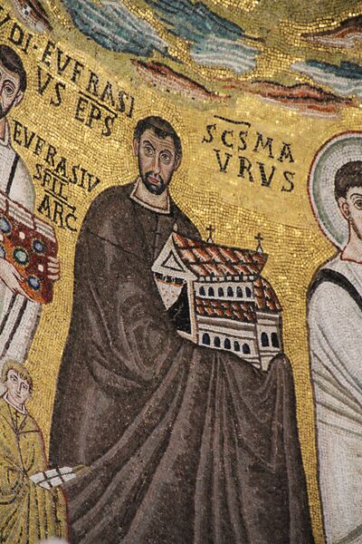 ملف:Bishop Euphrasius.JPG