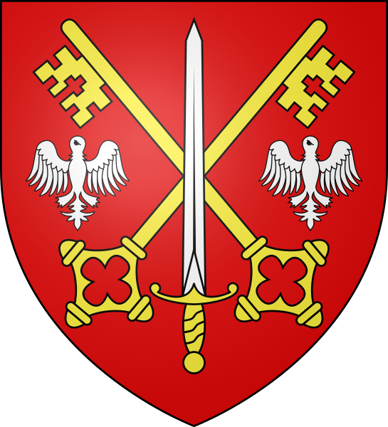 ملف:Blason abaucourt 54.svg