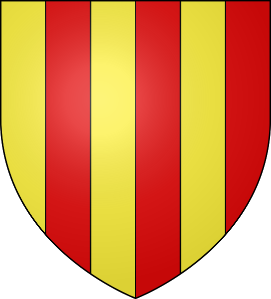 ملف:Blason fam fr Amboise.svg
